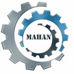 MAHAN_MACHINERY