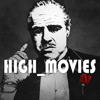 High Movies | فیلم و سینما