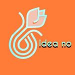 idea_no