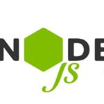 node.js developers