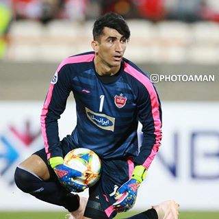 alireza.beyranvand