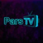 PARS TV