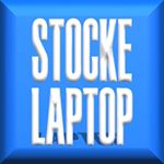 لپتاپ LAPTOP لپ‌تاپ