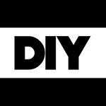 diy_jour_vajour