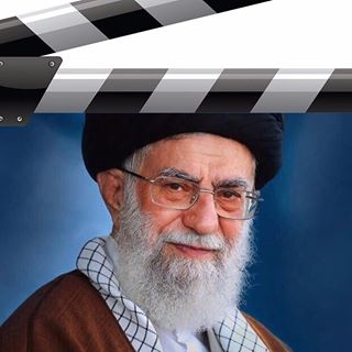 Ayatollah Khamenei Videos