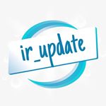 ir_update