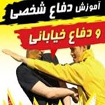 selfdefense coach