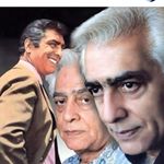سینمای ایرانیان