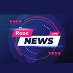Rooz_news