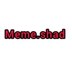 meme.shad