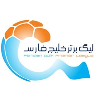 persian league