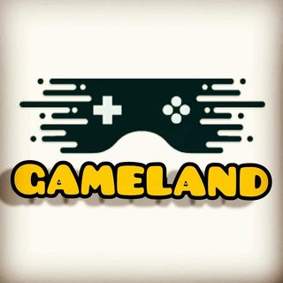 gameland.ir9