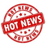 Hot.news