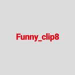 funny_clip8
