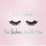 eyelash_sogand_