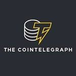 Cointelegraph Farsi