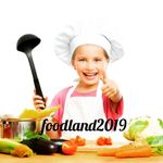 foodland - آشپزی-شیرینی-کیک