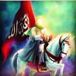 امام ۱۲