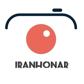 iranhonar|ایران هنر|هنرمندان