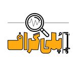 ایران پلی‌گراف