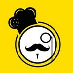 Mr Yummy | آقای لذیذ شیراز