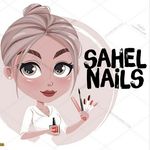 sahel__nail_