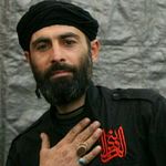 Reza Hosseinkhani