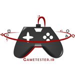 GameTester | گیم تستر