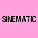 sinematic