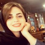 sanaz_food_lahij