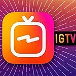 ?IGTVپیج سریالهای جدید ایرانی?