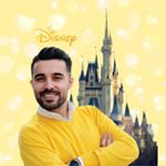 _disneyclub