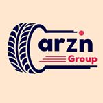 carzin_group
