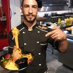 chef.sajad_karimi