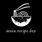 Ailar recipe box??‍?