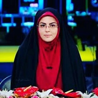 20:30 News  اخبار بیست و سی