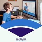 EduKourse