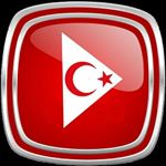 turkish music