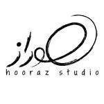 HoorazStudio | استودیو هوراز