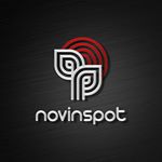 NovinSpot