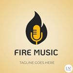 fire_muzic