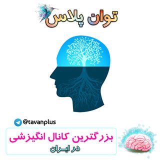 توان پلاس، انگیزشی قانون جذب