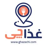 غذاچی&آشپزی