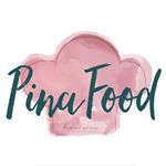 Pina Food