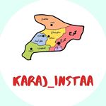 کرج ?? البرز