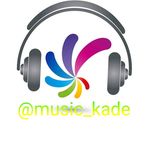 music_kade2