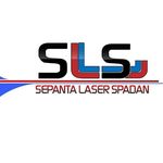 Sepanta Laser Spadan