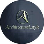 Art & Architect