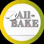 All_BAKE