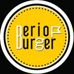 berio_burger